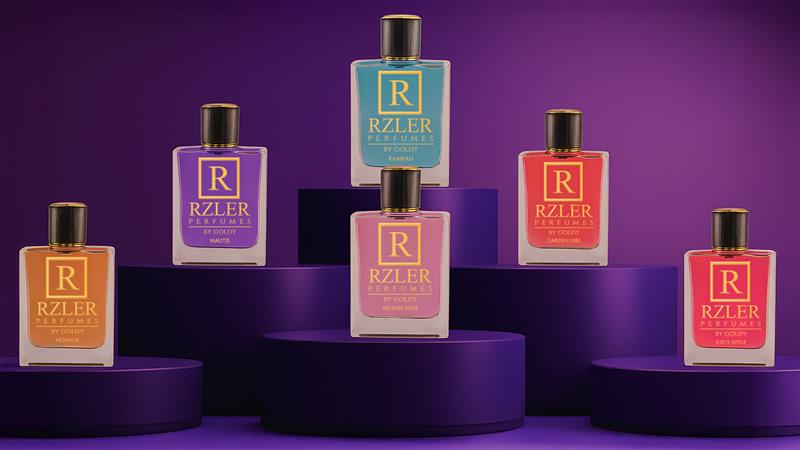 Best Perfume Dupes in India 2025– Luxury Scents for Men & Women