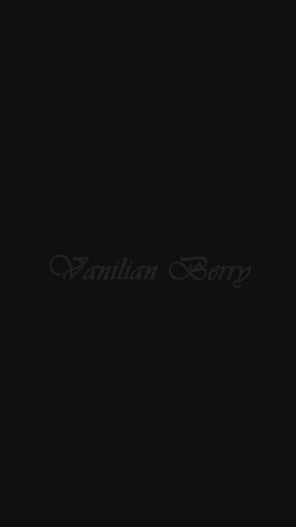 RZLER Vanilian Berry Perfume for Women | RZLER’s Cheerful, Long-Lasting Fabric Fragrance With Floral & Fruity Notes | Shop Now