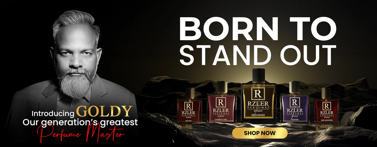 Banner Image Desktop