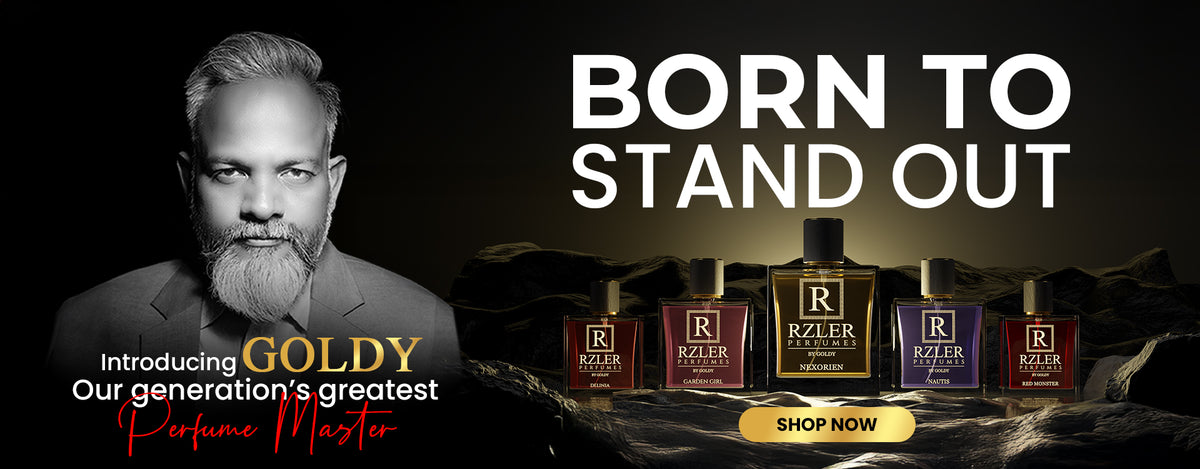 Banner Image Desktop