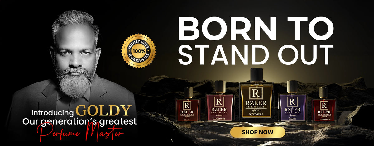 Banner Image Desktop