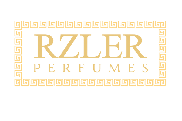 RZLER PERFUME